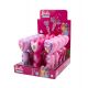 Barbie Spin Pops 8g