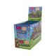 Minecraft Fizzy Powder With Gum 22,5g