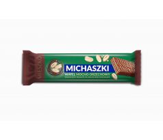 Michaszki 34g
