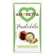 Amoretta 155g Piccoli Dolci