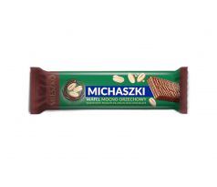 Michaszki 34g