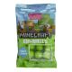 Minecraft Gumballs 80g
