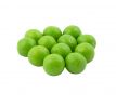 Minecraft Gumballs 80g