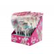 Barbie Mallow Pop 35g