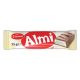 Almi 35g Milky
