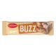 Buzz 45g Caramel