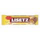 Lisetz 50g Peanut & Caramel