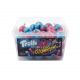 Trolli Sour Glowworms 18,8g