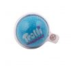 Trolli Sour Glowworms 18,8g