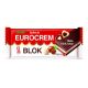 Eurocrem 90g Blok