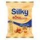 Silky 130g Royal Toffees