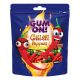 Gum On! 80G Chilli Peppers