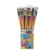 Splash Candy Straw 12g