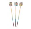 Splash Candy Straw 12g