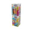 Splash Candy Straw 12g