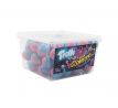 Trolli Sour Glowworms 18,8g