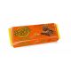 Cornetti Croccanti 100g Peanut