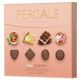 Pergale Milk Desserts 113g