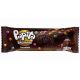 Papita Brownie 40g Chocolate
