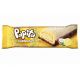 Papita Carnival 36g Lemon