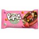 Papita Donut 40g Strawberry Sauce