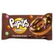 Papita Donut 40g Chocolate Cream
