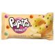Papita Donut 40g Banana Sauce