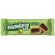 Magnifig Bar 50g Apple & Cinnamon