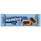 Magnifig Bar 50g Blueberry