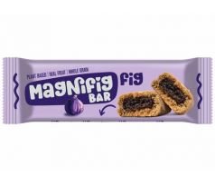 Magnifig Bar 50g Fig