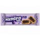 Magnifig Bar 50g Fig