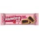 Magnifig Bar 50g Raspberry