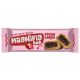 Magnifig Bar 50g Strawberry