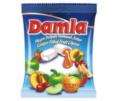 Damla 90g Assortment