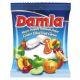 Damla 90g Assortment