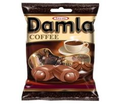 Damla 90g Coffee