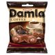 Damla 90g Coffee