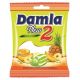 Damla 90g Melon – Pineapple