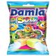 Damla 90g Sour Fruit