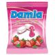 Damla 90g Strawberry