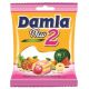 Damla 90g Watermelon – Tropical