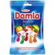 Damla 1kg Assortment