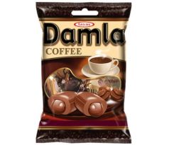 Damla 1kg Coffee