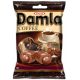 Damla 1kg Coffee