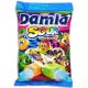 Damla 1kg Sour Fruit