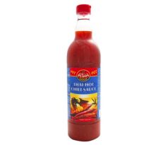 Thai Hot Chili Sauce 700ml