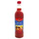 Thai Hot Chili Sauce 700ml
