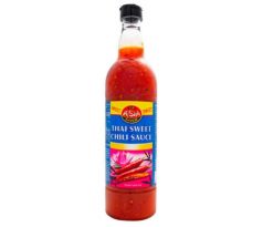 Thai Sweet Chili Sauce 700ml