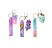 Lovely Keychain 5g