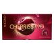 Cherrissimo 142g Classic